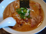 a6d1dc06.jpg