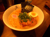 20120703_藤しろ_ラーメン