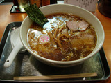 20111028_日吉大勝軒