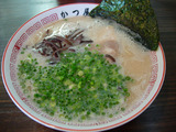 20100902_かつ屋