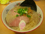 20110825_はまんど