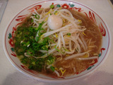20100702_もりかわ