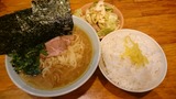 20160401_洞くつ家