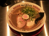 20130705_角中