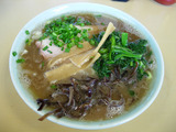 20110225_一岡家