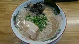 20151010_天軒