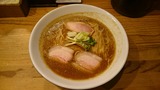 20150111_kaboちゃん_味噌