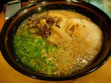 旨壱