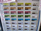 20110429_拓_メニュー