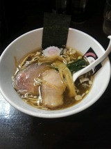 20121203_おおぜき中華そば