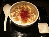 20140917_角栄