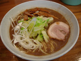 20110702_武
