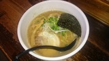 20160729_まるわ_醤油