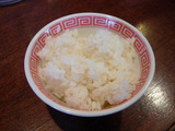 20110714_ぶたさぶろう_ライス