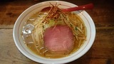 20161122_鶉