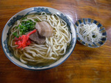 20140218_御殿山