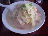 20110822_来来来