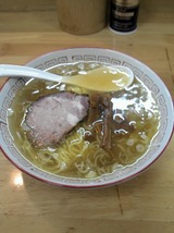 20121030_さとう