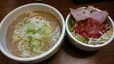 20151229_一笑