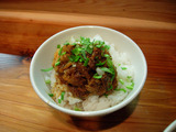 20101204_鬼金棒_サイドメニュー