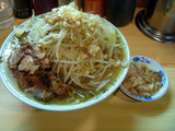 20110405_富士丸