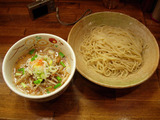 20101205_阿修羅_ごまつけ