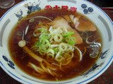 20100904_火風鼎
