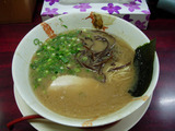 20110522_由宇松本