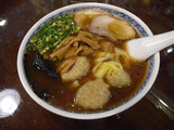 20121017_徒歩徒歩亭