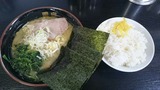 20150412_雷家