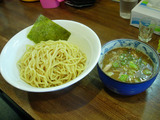 20110326_うさぎちゃん_つけめん