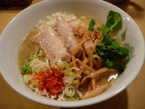 20120301_ajito