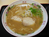 20110826_うりぼう