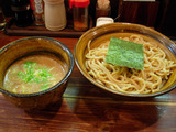 20120224_えん寺