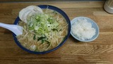 20150621_弁慶@門前仲町