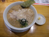 20140404_¤·¤ó