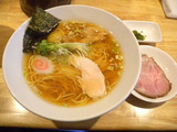 20150226_ふる川
