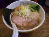 20121110_ムタヒロ