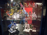 20130511_ajito_ism_2