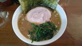 20150620_ぼくの麺