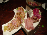 20110409_わいも_鶏刺身
