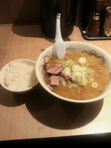 20121126_純連@恵比寿
