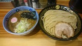 20160828_うえず