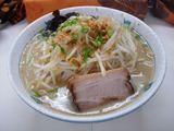 20101230_波@小川町