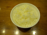 20140510_BIG_ライス