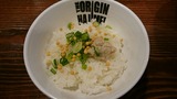 20151104_元_3