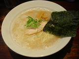 20111126_岩佐