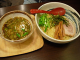20110409_燕_つけ