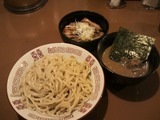 20130617_やすじ