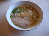 20141115_はりけん